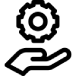 Tuzla Anadolu Toshiba 7/24 Teknik Servis