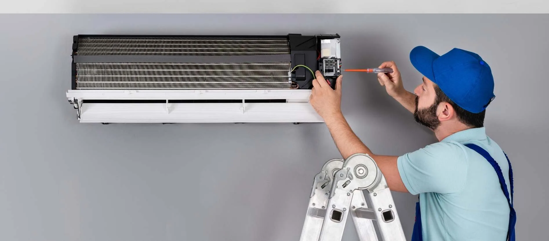 Tuzla Anadolu Toshiba Klima Gaz Dolum Servisi